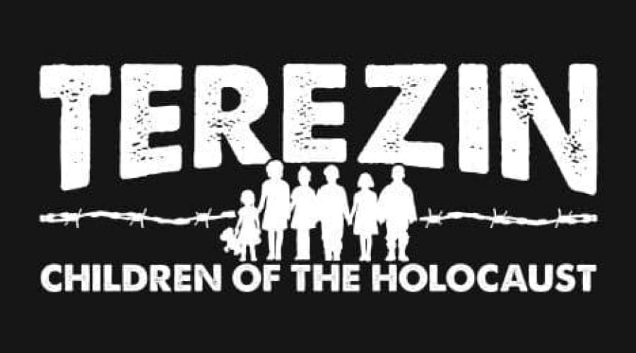 https://northofboston.org/wp-content/uploads/2024/04/Terezinlogoblack-1.jpg