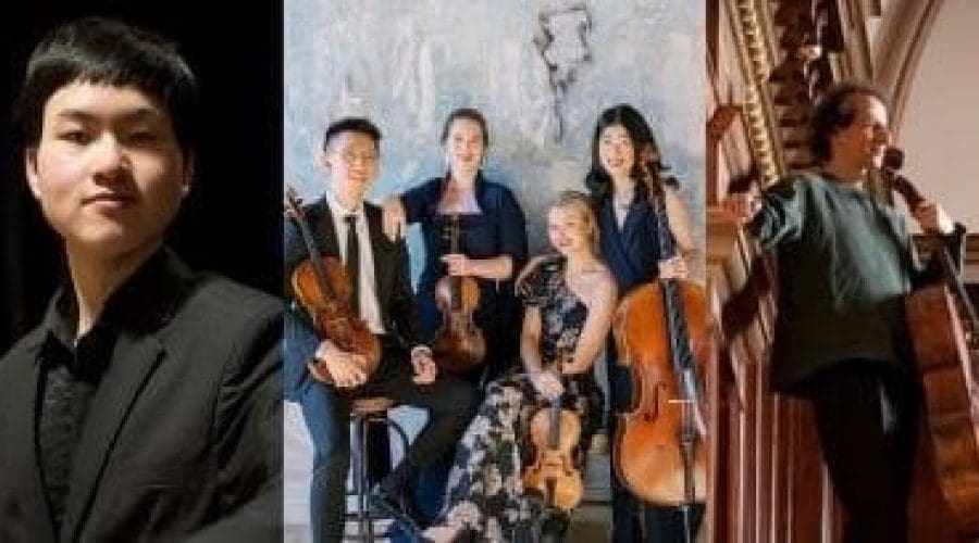 https://northofboston.org/wp-content/uploads/2024/04/Terra-Quartet.jpg