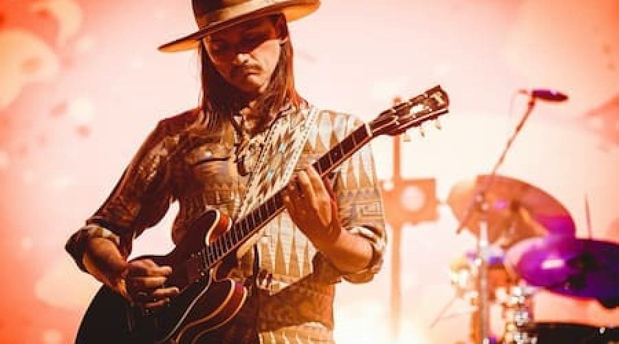https://northofboston.org/wp-content/uploads/2024/04/duanebetts.jpg