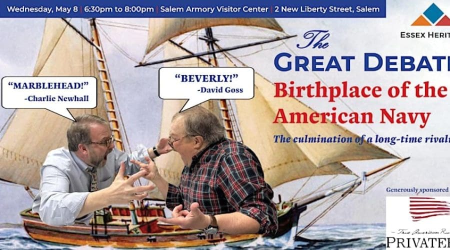 https://northofboston.org/wp-content/uploads/2024/04/https___cdn.evbuc_.com_images_727864469_255821951522_1_original.jpg