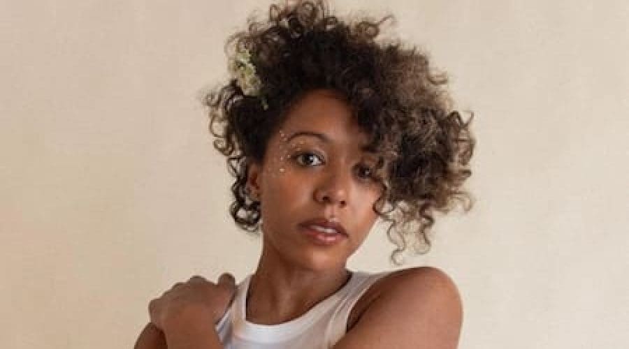 https://northofboston.org/wp-content/uploads/2024/04/lizzieno.jpg