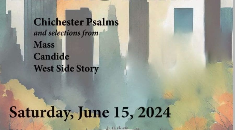 https://northofboston.org/wp-content/uploads/2024/05/Capture.jpg