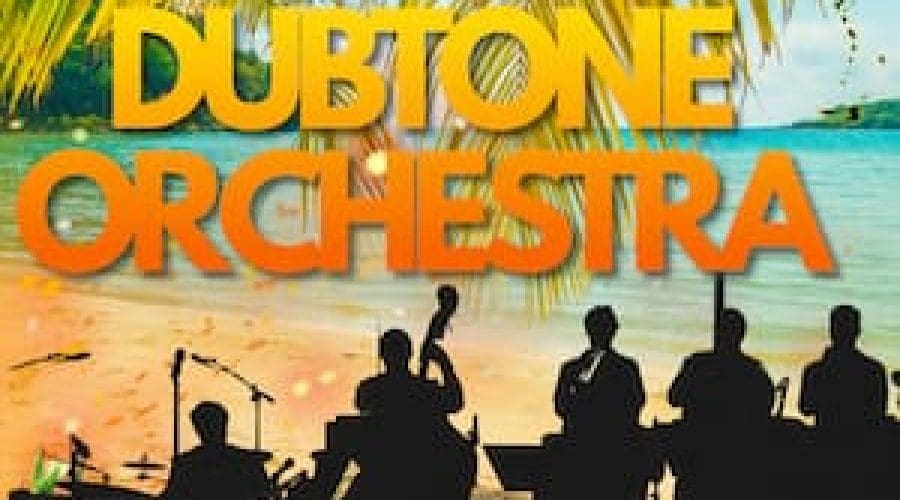 https://northofboston.org/wp-content/uploads/2024/05/DubToneOrchFiesta450.jpg