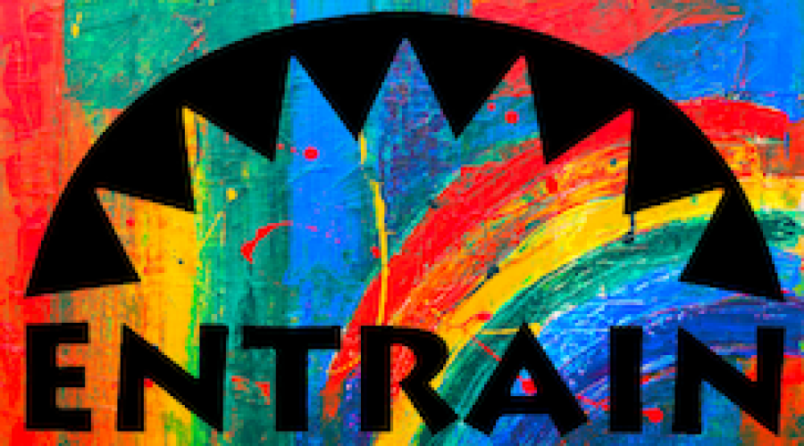 https://northofboston.org/wp-content/uploads/2024/05/Entrainlogo450.png