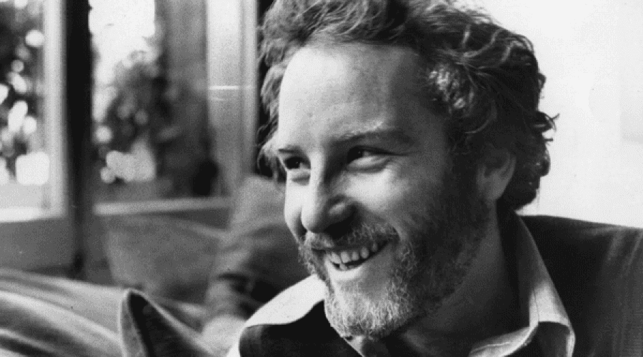 https://northofboston.org/wp-content/uploads/2024/05/Richard-Dreyfuss.png