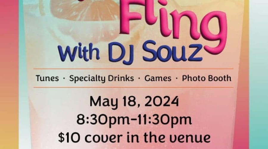 https://northofboston.org/wp-content/uploads/2024/05/Spring-Fling.jpg