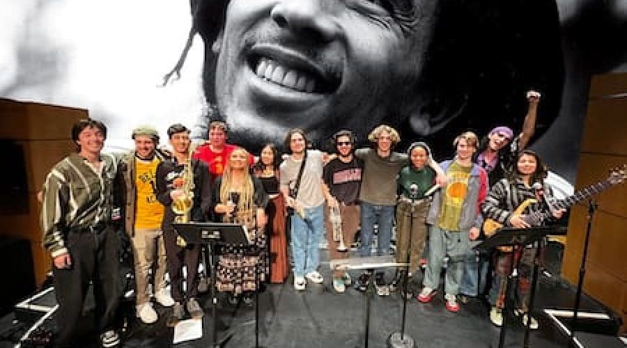 https://northofboston.org/wp-content/uploads/2024/06/Berklee-Bob-Marley-emsemble-Summer-2024450.jpg