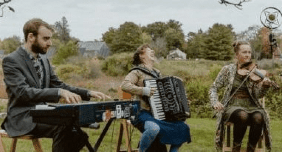 https://northofboston.org/wp-content/uploads/2024/06/CEILIDH.png
