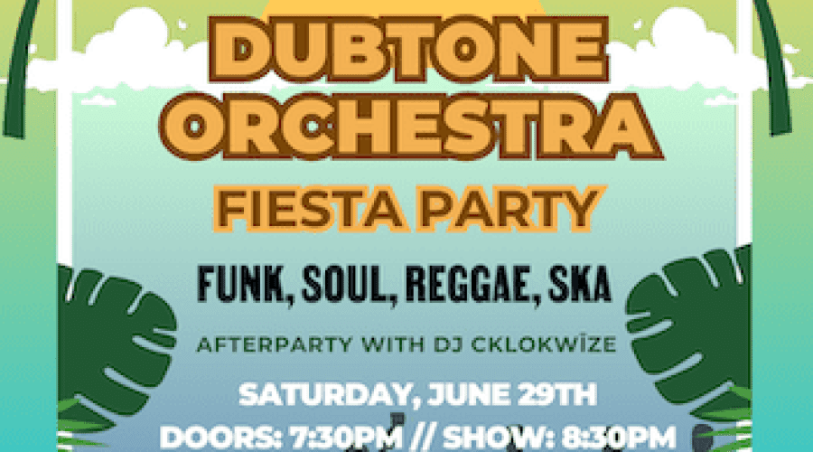 https://northofboston.org/wp-content/uploads/2024/06/DubtoneOrchestraposter450new.png