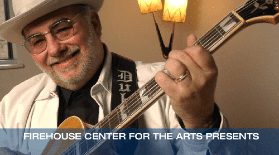 https://northofboston.org/wp-content/uploads/2024/06/Duke-Robillard-Band_Chamber-500-×-500-px.png