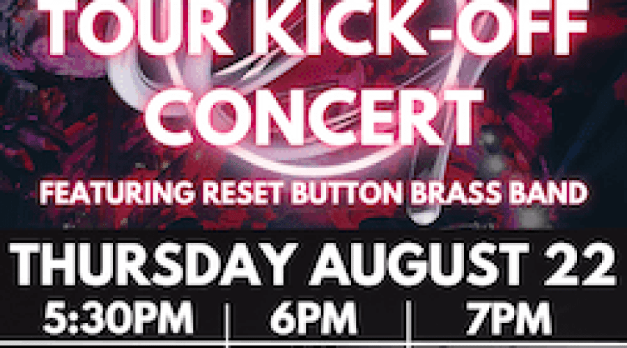 https://northofboston.org/wp-content/uploads/2024/06/GSB.Resetbutton450.png