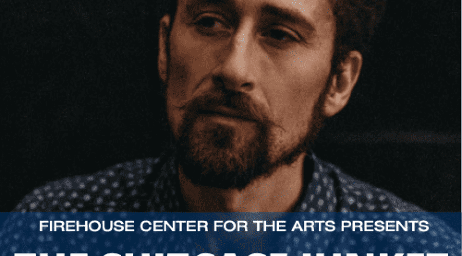 https://northofboston.org/wp-content/uploads/2024/06/Suitcase-Junket_Chamber-500-×-500-px.png