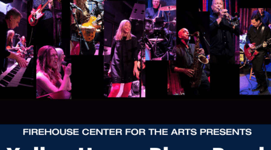 https://northofboston.org/wp-content/uploads/2024/06/YellowHouse-Blues-band_Chamber-500-×-500-px.png