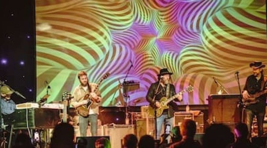 https://northofboston.org/wp-content/uploads/2024/06/bandbrothers.jpg