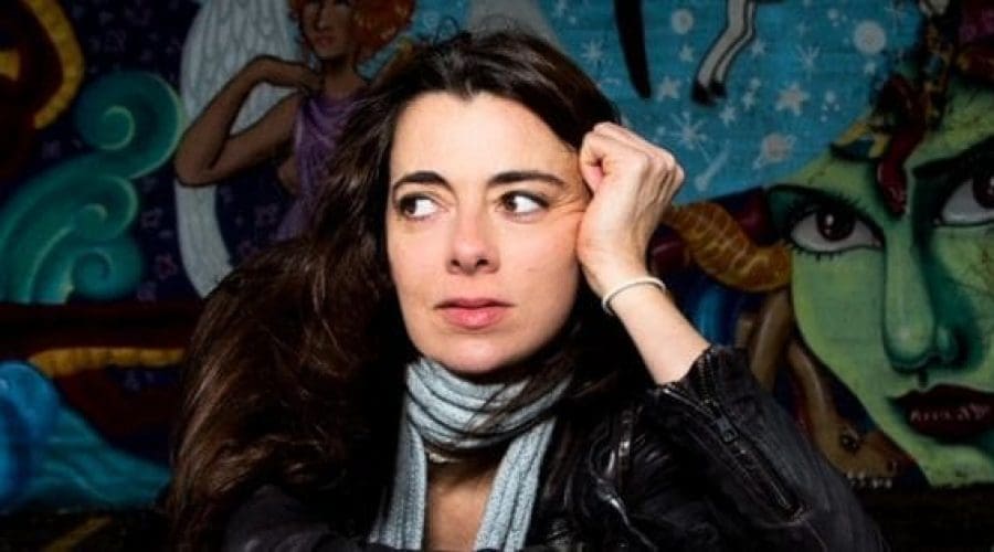 https://northofboston.org/wp-content/uploads/2024/06/carmen-lynch.jpg