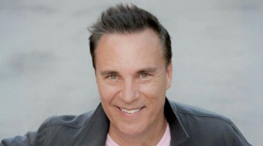 https://northofboston.org/wp-content/uploads/2024/06/craig-shoemaker.jpg