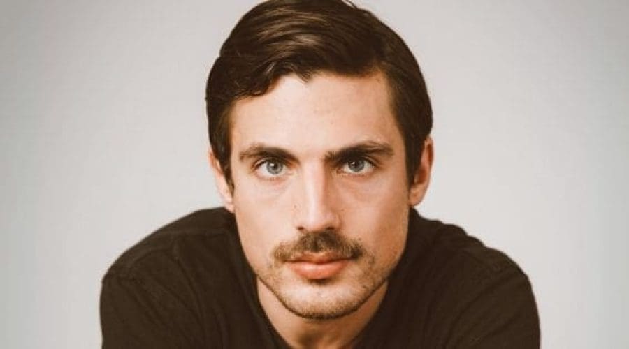 https://northofboston.org/wp-content/uploads/2024/06/dan-donahue.jpg