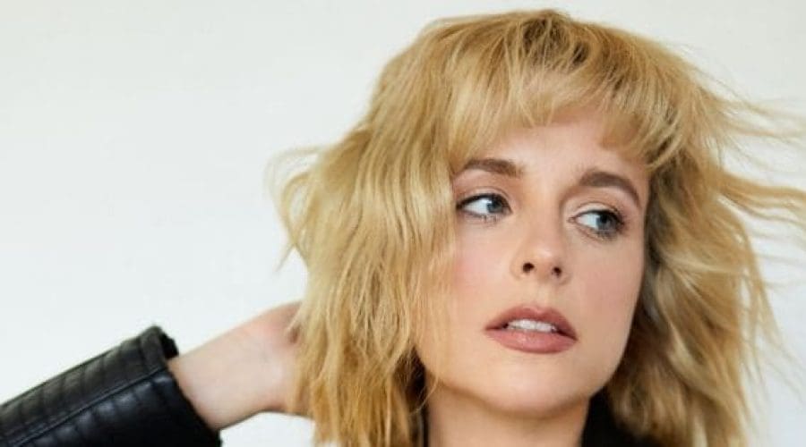 https://northofboston.org/wp-content/uploads/2024/06/erica-rhodes.jpg