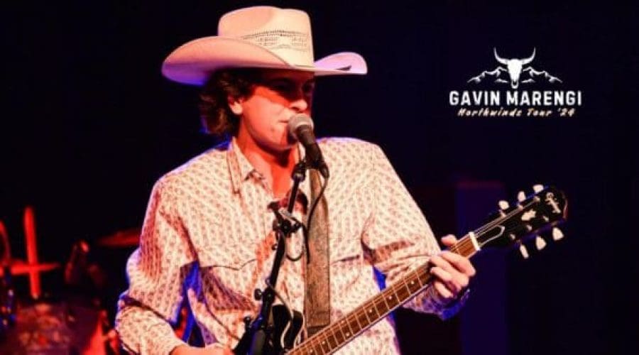 https://northofboston.org/wp-content/uploads/2024/06/gavin-marengi-band.jpg