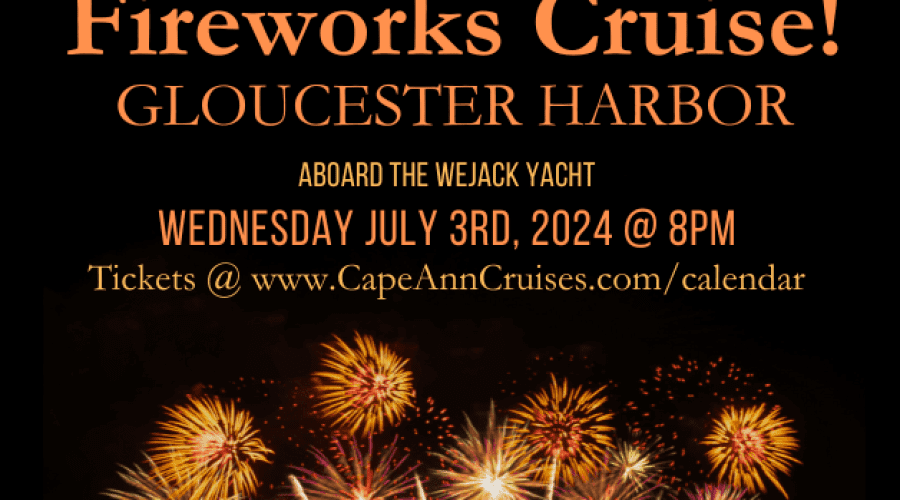 https://northofboston.org/wp-content/uploads/2024/06/gloucester-fireworks-cruise-independence-day-1.png