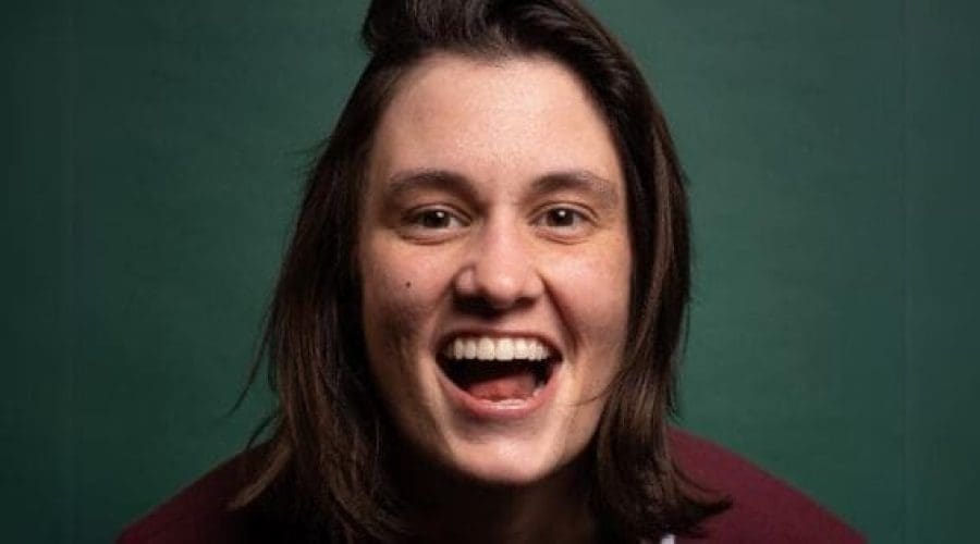 https://northofboston.org/wp-content/uploads/2024/06/heather-shaw.jpg