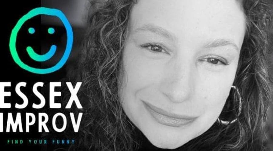 https://northofboston.org/wp-content/uploads/2024/06/intro-to-improv.jpg