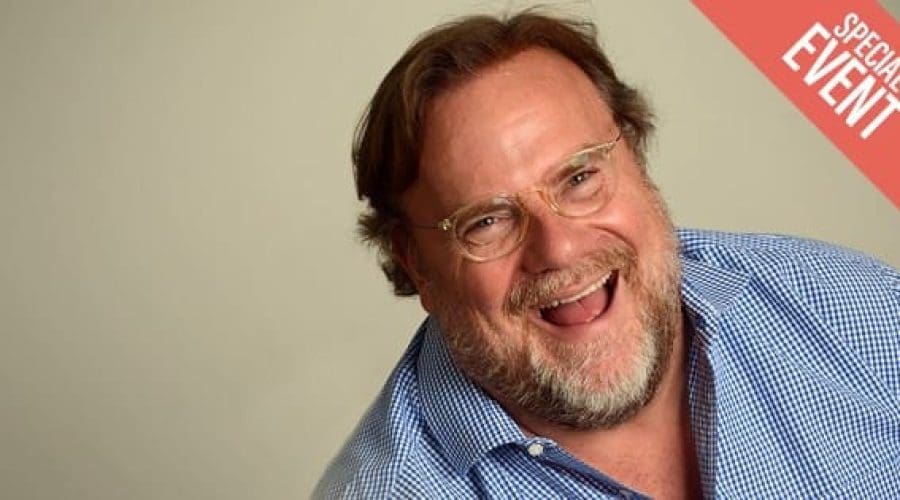 https://northofboston.org/wp-content/uploads/2024/06/kevin-farley.jpg