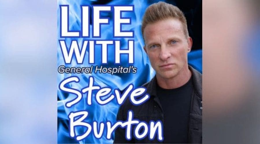 https://northofboston.org/wp-content/uploads/2024/06/life-with-general-hospitals-steve-burton.jpg