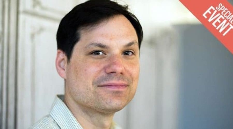 https://northofboston.org/wp-content/uploads/2024/06/michael-ian-black-1.jpg