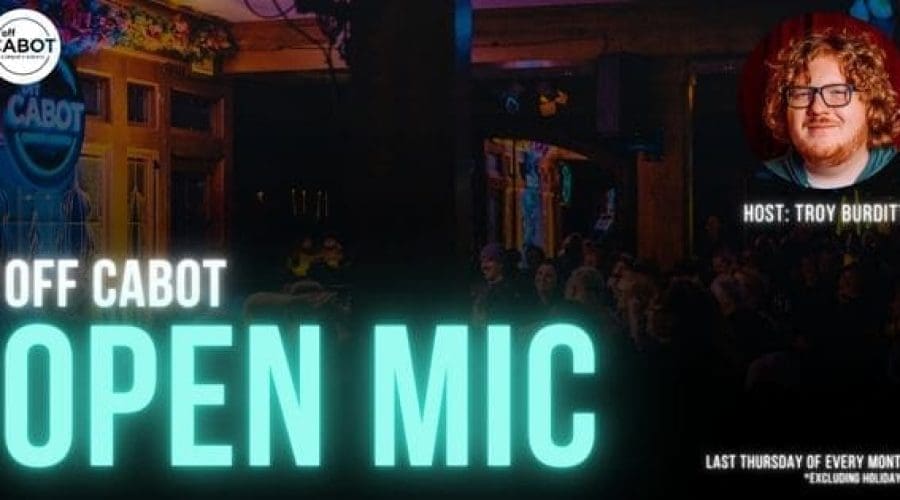 https://northofboston.org/wp-content/uploads/2024/06/open-mic-2.jpg