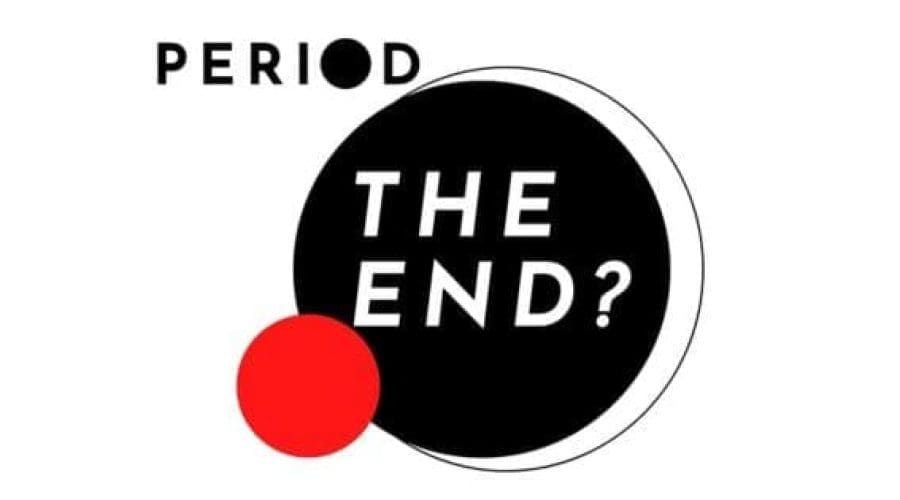 https://northofboston.org/wp-content/uploads/2024/06/period-the-end.jpg