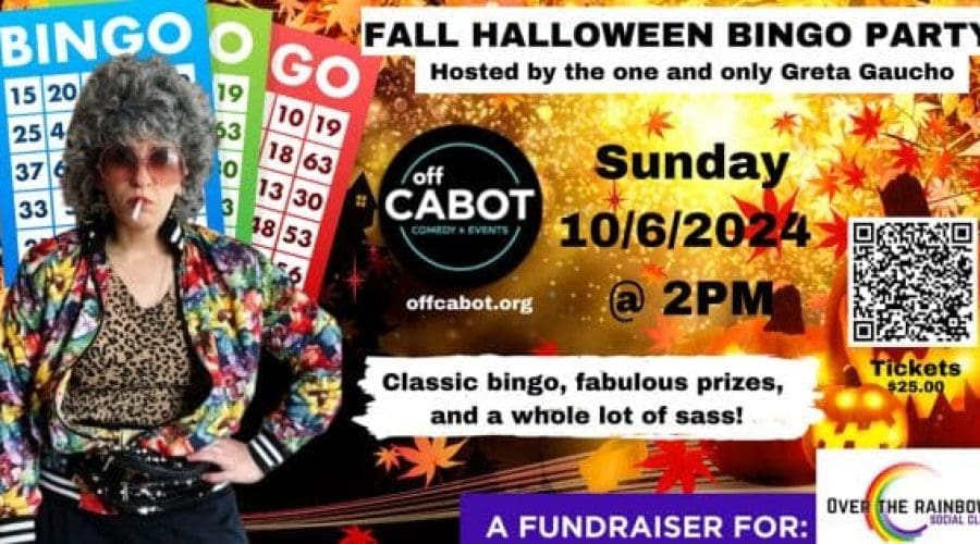 https://northofboston.org/wp-content/uploads/2024/06/pride-month-kickoff-bingo-party.jpg
