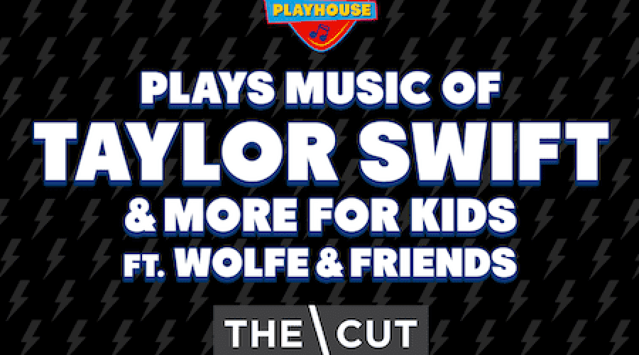 https://northofboston.org/wp-content/uploads/2024/07/20240728_taylorSwift_promo_1080x1080450.png