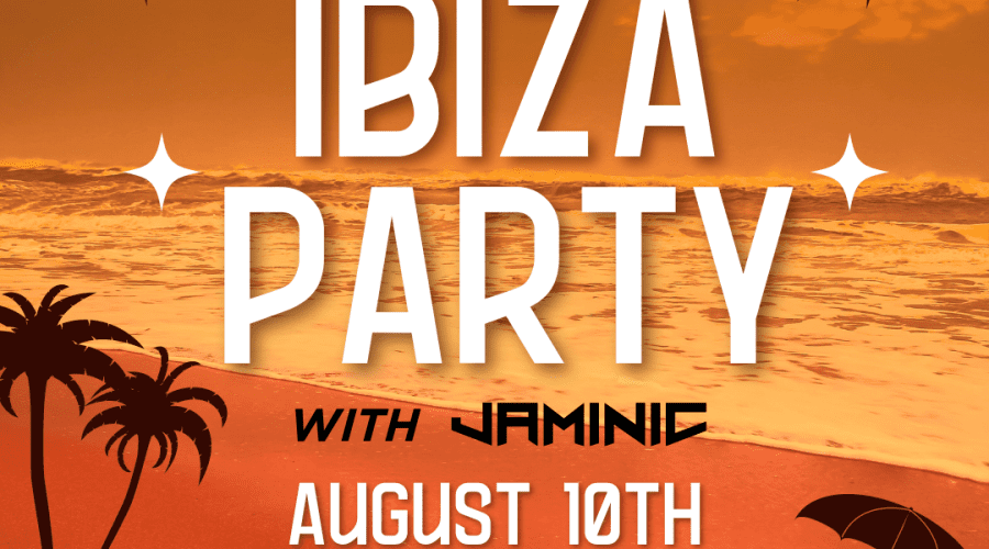 https://northofboston.org/wp-content/uploads/2024/07/8.10ibizaparty.png