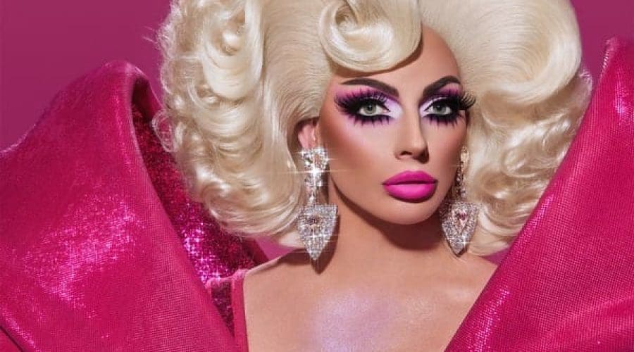 https://northofboston.org/wp-content/uploads/2024/07/Alyssa-Edwards.jpeg