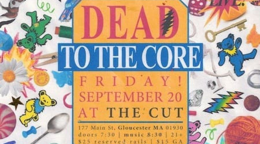 https://northofboston.org/wp-content/uploads/2024/07/DTTCthecut9.20SQ450.jpeg