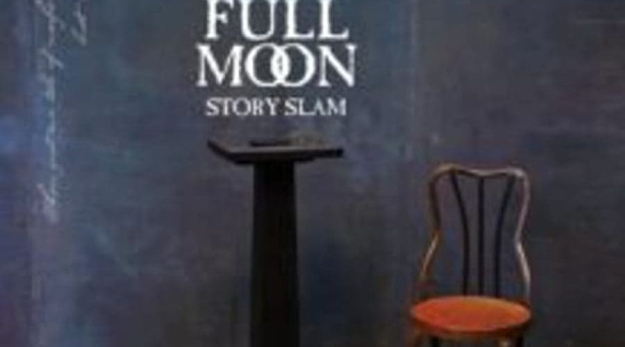 https://northofboston.org/wp-content/uploads/2024/07/FULLmoon2016-e1559801798401.jpg