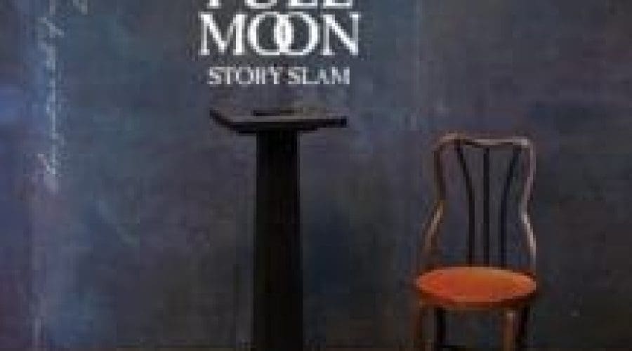 https://northofboston.org/wp-content/uploads/2024/07/FULLmoon2024.jpg