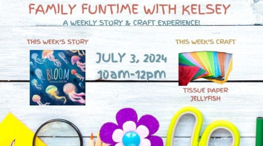 https://northofboston.org/wp-content/uploads/2024/07/Story-Time-Craft-Wednesday-VISIT-MA.jpg