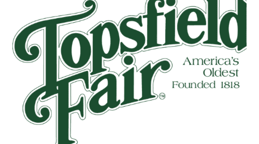 https://northofboston.org/wp-content/uploads/2024/07/TF-Ticket-Icons.png