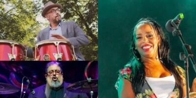 https://northofboston.org/wp-content/uploads/2024/09/Latin-Jazz-Holiday.png