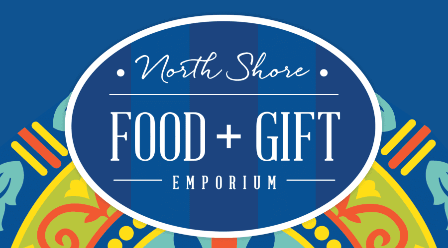 https://northofboston.org/wp-content/uploads/2024/10/Emporium_Facebook_Event_banner.png