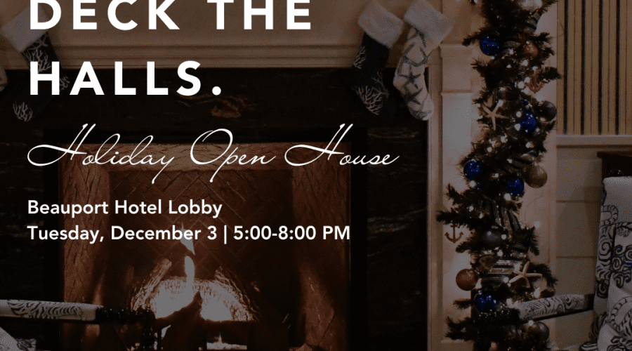https://northofboston.org/wp-content/uploads/2024/11/deck-the-halls.png