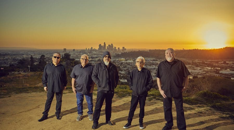 https://northofboston.org/wp-content/uploads/2025/01/LosLobos-album-Native-Sons-credit-Piero-F-Giunti-1-scaled.jpg