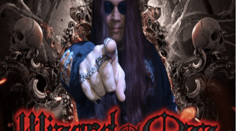 https://northofboston.org/wp-content/uploads/2025/01/Wizard-of-Ozz.png