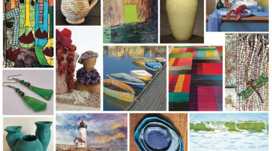 https://northofboston.org/wp-content/uploads/2025/02/2025-CAA•Collage-72dpi-WEB-copy.jpg