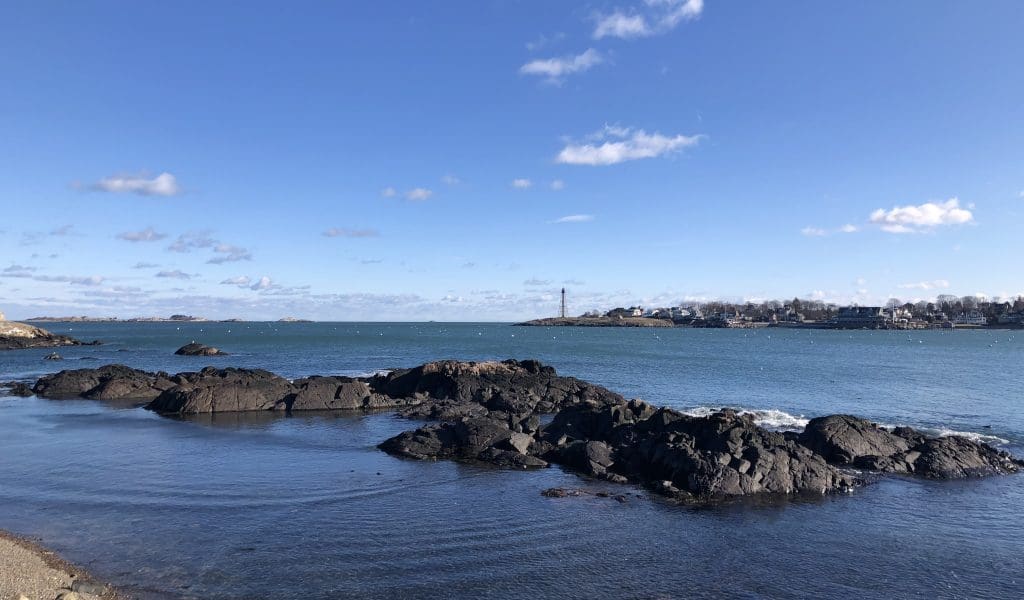 March Marvels: What the New Season Brings to North of Boston