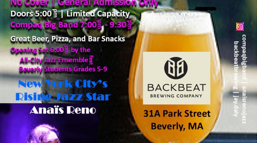 https://northofboston.org/wp-content/uploads/2025/02/Backbeat-Brewing-Company-March-24-2025-Tweak-2.png