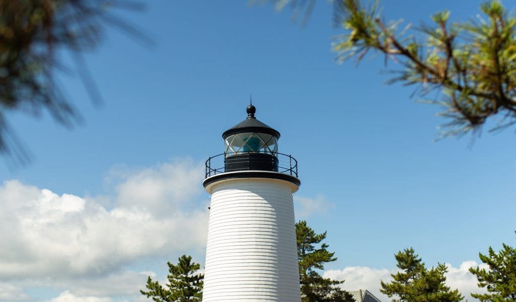 Explore Things to Do in Newburyport, MA