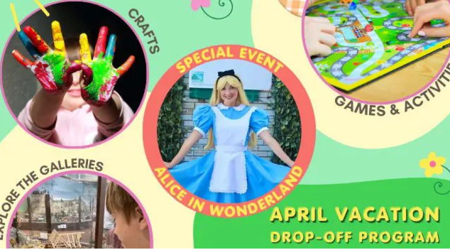 https://northofboston.org/wp-content/uploads/2025/03/April-Vacation-Drop-off-Days.png